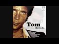 TOM JONES - THE MOST BEAUTIFUL GIRL 