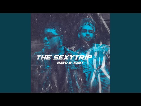 Movimiento de Caderas