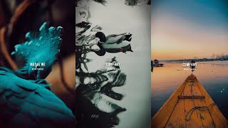 Download lagu Company -Justin Bieber Whatsapp Status Full Screen Lyrics | English Song Status |Only Bikash Status mp3