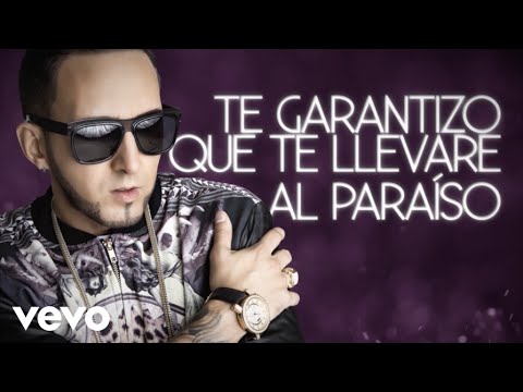 Plan B - El Matadero ft. Alexis y Fido