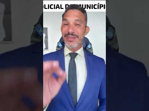 VEREADOR DE PORCIÚNCULA LEVA DESINFORMAÇÃO EM PLENÁRIO NO RIO DE JANEIRO. #segurançapública #pec18