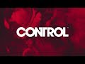Control