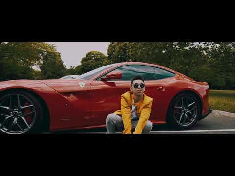Lil Sha - Limousine (Official MUsic Video) Shot by @a309vision