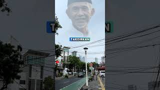 Download lagu Your heart will be very calm if you entrust everything to Allah #quotes #wisewords mp3