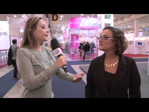 Mulher.com 23/07/2014 - Boletim Feira Geral