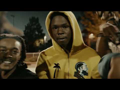 Raymond Ave Crips - Press Play x Trippy Sid x SouthsideRenzo x WestSide Ribbit @THARENTSDUE 