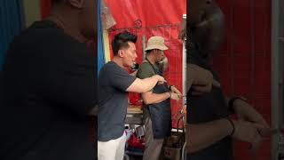 Download lagu Masih Ada Yang Ingat Dia? mp3 Download lagu Masih Ada Yang Ingat Dia? mp3