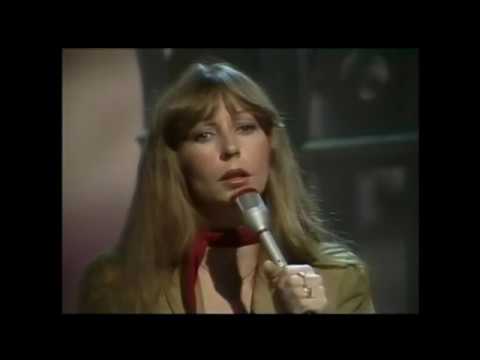 Juice Newton   Angel Of The Morning  1981