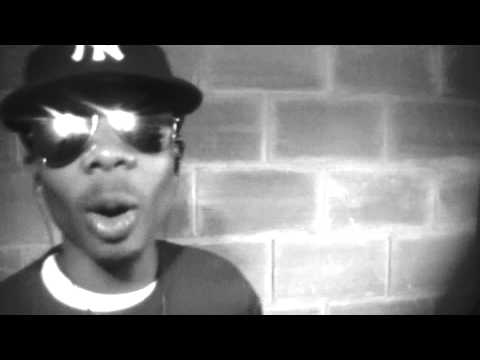 TEASER MANRUFF-KI LA!.wmv