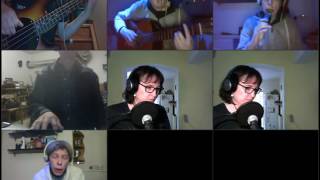 Mark Lanegan   Strange Religion