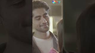 Download lagu Abhimanyu calms Akshara's anxiety attack #shorts #yehrishtakyakehlatahai #abhimanyu #abhira mp3