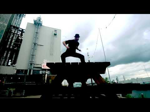 In Funk We Trust Vol. 2 (Tribute)