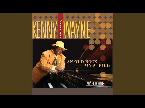 Wild Turkey 101 Proof