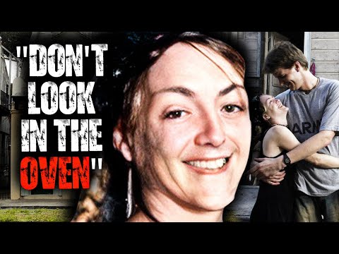 The Disturbing Case of Addie Hall