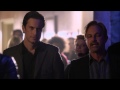 Nashville - Hayden Panettiere (Juliette Barnes ...