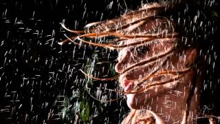 The Birthday Massacre - Rain