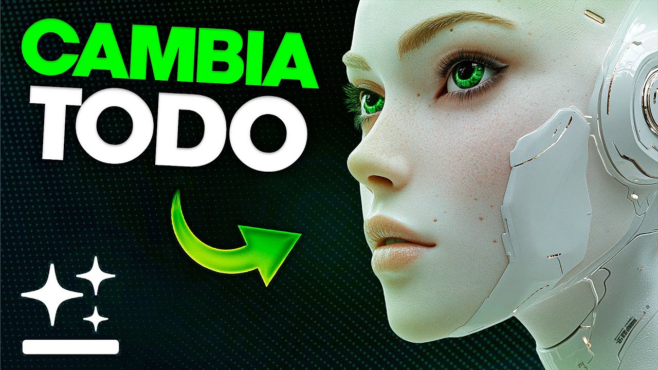 Complete Genspark AI Tutorial | Beginner's Guide (2025)