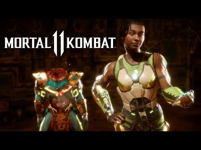 YouTube Thumbnail