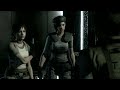 Resident Evil Remake - Sigh Of Relief - Extended (1 Hour)