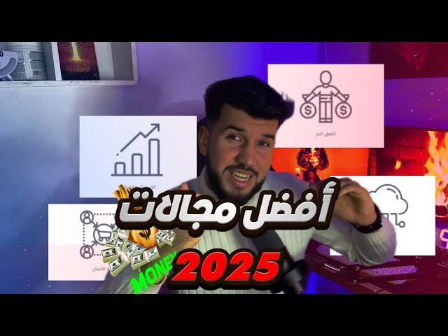 Judge.me YouTube video placeholder