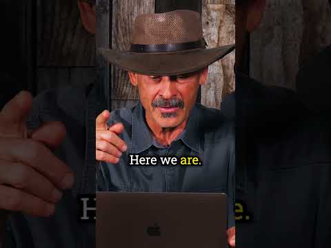 Best Ammo for Short Range Deer Hunting