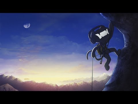 Ranking Monstercat 019 - Endeavour