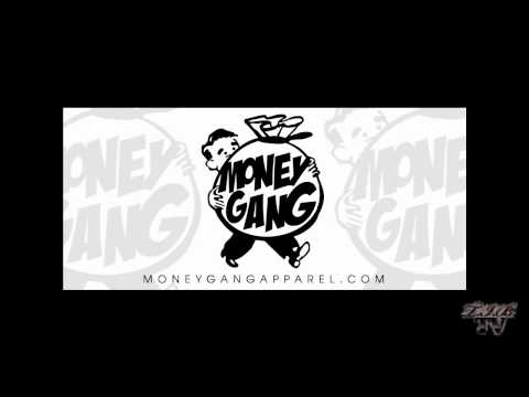 Mysonne Ft. AR, Menace, Kid Red, Juice & Nu Jerzey Devil - Amsterdam Freestyle