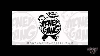 Mysonne Ft. AR, Menace, Kid Red, Juice & Nu Jerzey Devil - Amsterdam Freestyle