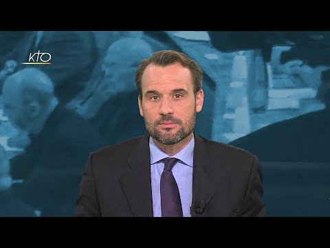 A la Source du 28 septembre 2017