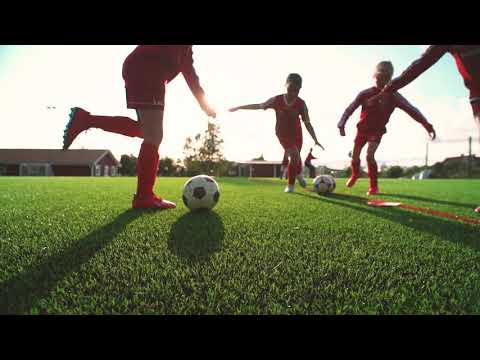 Ett stärkt ledarskap med Alnö IF