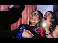 Ghost Hunt HORROR Full Movie En English