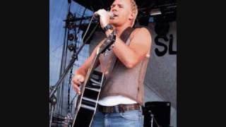 Björn Rosenström - En Kulen Kväll