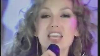 Thalía, Fonseca - Sube Sube (VideoClip) Thenléo