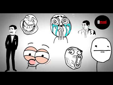 NETH FM 8 PASS JOKES 2022.03.01