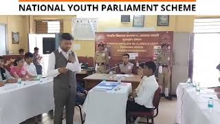 चित्र उपलब्द नहीं है