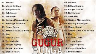 Download lagu SETIA BAND || CHARLY VAN HOUTEN || FULL ALBUM || ASMARA || FULL ALBUM TERBARU 2022 mp3