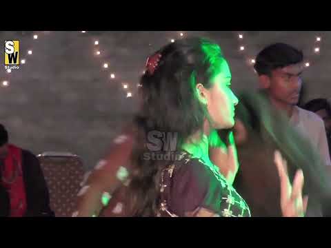 Akbar De which Mere Charche | SWStudio