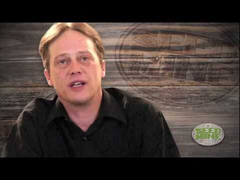 The True Origin of OG Kush