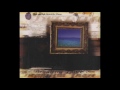 Paul van Dyk - Beautiful Place (Airwaves Mix)