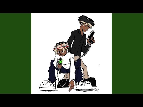 Video thumbnail for No Get Back 2