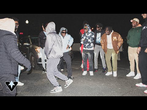 Tony 2x - New Edition (Official Music Video) ft. Deemo