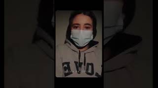 إيفرا الصالح "بنت من الطائفة العلوية" التي نشرت عنها صفحات الفلول أنها سبية ف?