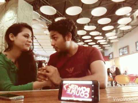 download lagu mp3 mp4 Sasural Simar Ka Episode 1480, download lagu Sasural Simar Ka Episode 1480 gratis, unduh video klip Sasural Simar Ka Episode 1480