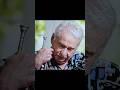How does Doc Severinsen truly feel about Johnny Carson?