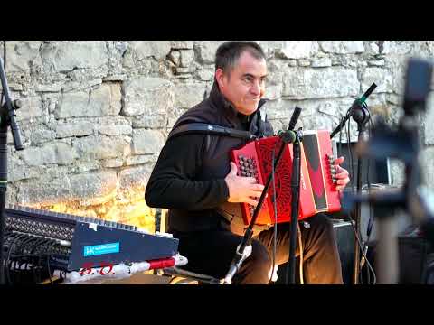 Silvano Fadda Campidanese Mandas 19 12 2021