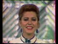 googoosh - Marham   گوگوش ـ مرحم
