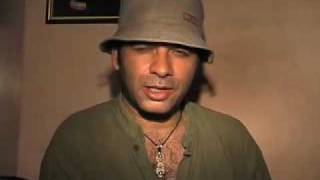 Mohit Chauhan&#39;s Dilemma