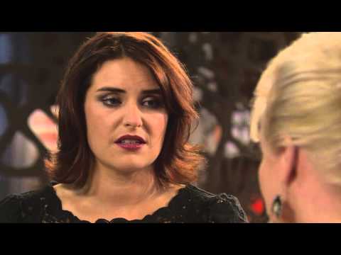 Neighbours: Thursday 29 May - Clip