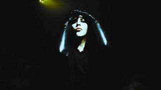 Marilyn Manson - 15 (rare version)