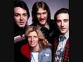 Paul McCartney and Wings - Loup(1st indian on the moon)